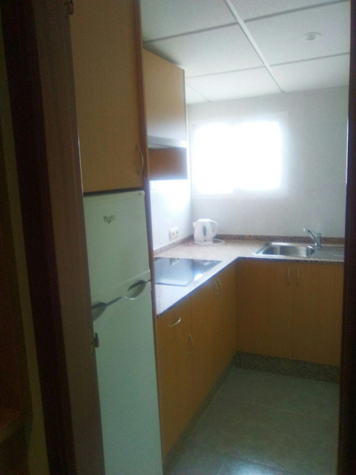 O Vilar Apartamentos N6 比利亚隆加 外观 照片